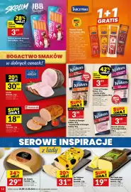 Twój Market gazetka tydzień 32 Strona 12