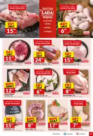 Twój Market gazetka tydzień 32 Strona 13