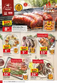 Twój Market gazetka tydzień 32 Strona 14