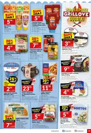Twój Market gazetka tydzień 32 Strona 15