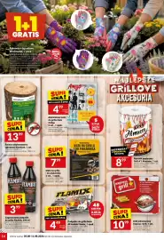 Twój Market gazetka tydzień 32 Strona 16