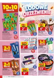 Twój Market gazetka tydzień 32 Strona 18