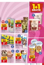 Twój Market gazetka tydzień 32 Strona 19
