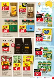 Twój Market gazetka tydzień 32 Strona 21