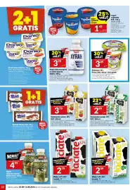 Twój Market gazetka tydzień 32 Strona 22