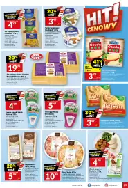 Twój Market gazetka tydzień 32 Strona 23