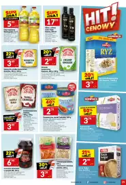 Twój Market gazetka tydzień 32 Strona 25