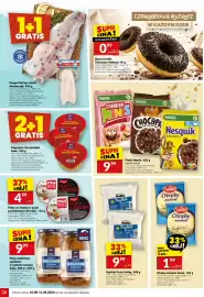 Twój Market gazetka tydzień 32 Strona 26
