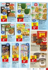 Twój Market gazetka tydzień 32 Strona 27