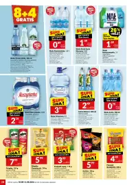 Twój Market gazetka tydzień 32 Strona 28
