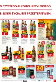 Twój Market gazetka tydzień 32 Strona 31