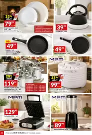 Twój Market gazetka tydzień 32 Strona 32