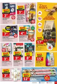 Twój Market gazetka tydzień 32 Strona 33