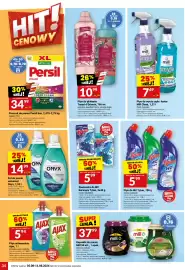 Twój Market gazetka tydzień 32 Strona 34