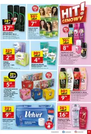 Twój Market gazetka tydzień 32 Strona 35
