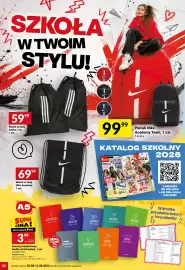 Twój Market gazetka tydzień 32 Strona 36