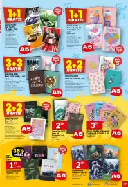 Twój Market gazetka tydzień 32 Strona 37