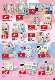 Twój Market gazetka tydzień 32 Strona 39