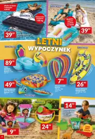 Twój Market gazetka tydzień 32 Strona 4