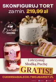 Twój Market gazetka tydzień 32 Strona 41