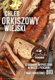 Twój Market gazetka tydzień 32 Strona 42