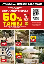 Twój Market gazetka tydzień 32 Strona 5