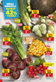 Twój Market gazetka tydzień 32 Strona 6