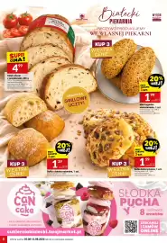 Twój Market gazetka tydzień 32 Strona 8
