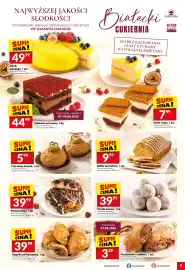 Twój Market gazetka tydzień 32 Strona 9