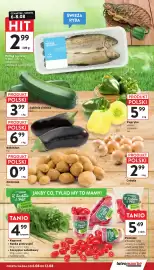 Intermarche gazetka tydzień 32 Strona 13