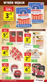 Intermarche gazetka tydzień 32 Strona 15