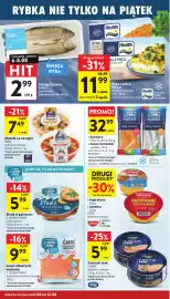 Intermarche gazetka tydzień 32 Strona 16