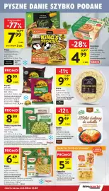 Intermarche gazetka tydzień 32 Strona 17