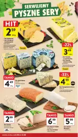 Intermarche gazetka tydzień 32 Strona 18