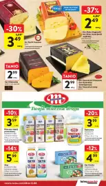 Intermarche gazetka tydzień 32 Strona 19