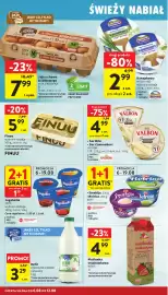 Intermarche gazetka tydzień 32 Strona 20