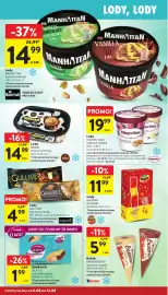 Intermarche gazetka tydzień 32 Strona 22