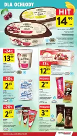 Intermarche gazetka tydzień 32 Strona 23