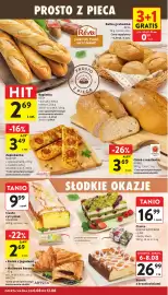 Intermarche gazetka tydzień 32 Strona 24