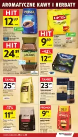 Intermarche gazetka tydzień 32 Strona 25