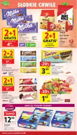 Intermarche gazetka tydzień 32 Strona 26