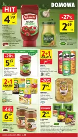 Intermarche gazetka tydzień 32 Strona 28