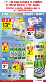 Intermarche gazetka tydzień 32 Strona 31