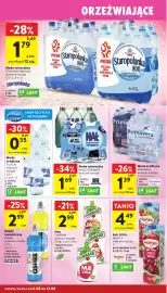 Intermarche gazetka tydzień 32 Strona 32