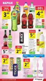 Intermarche gazetka tydzień 32 Strona 33