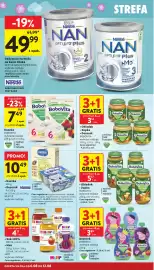 Intermarche gazetka tydzień 32 Strona 34