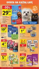 Intermarche gazetka tydzień 32 Strona 36