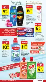 Intermarche gazetka tydzień 32 Strona 37