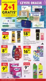 Intermarche gazetka tydzień 32 Strona 38