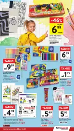 Intermarche gazetka tydzień 32 Strona 41